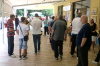 Clicca sulla foto per vedere ingrandimento